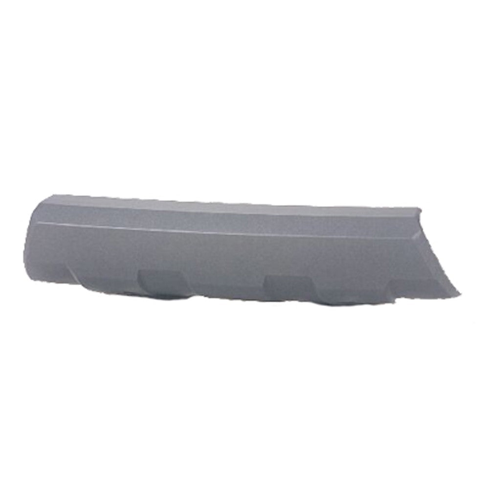 Front Bumper Impact Strip 2005-2008 Nissan Xterra