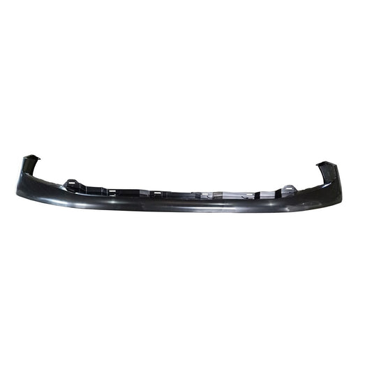 Front Upper Bumper Cover 2017-2019 Nissan Titan