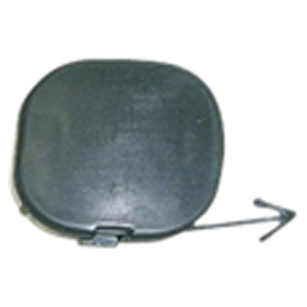 Front Tow Hook Cover 2009-2010 Nissan Murano