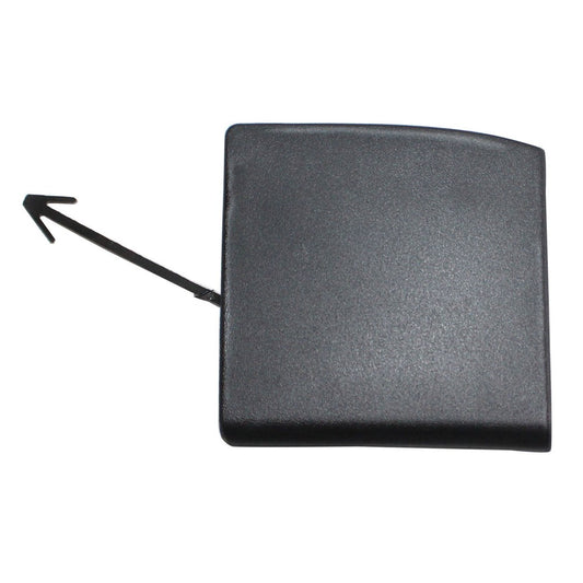 Front Tow Hook Cover 2017-2019 Nissan Qashqai, Rogue Sport
