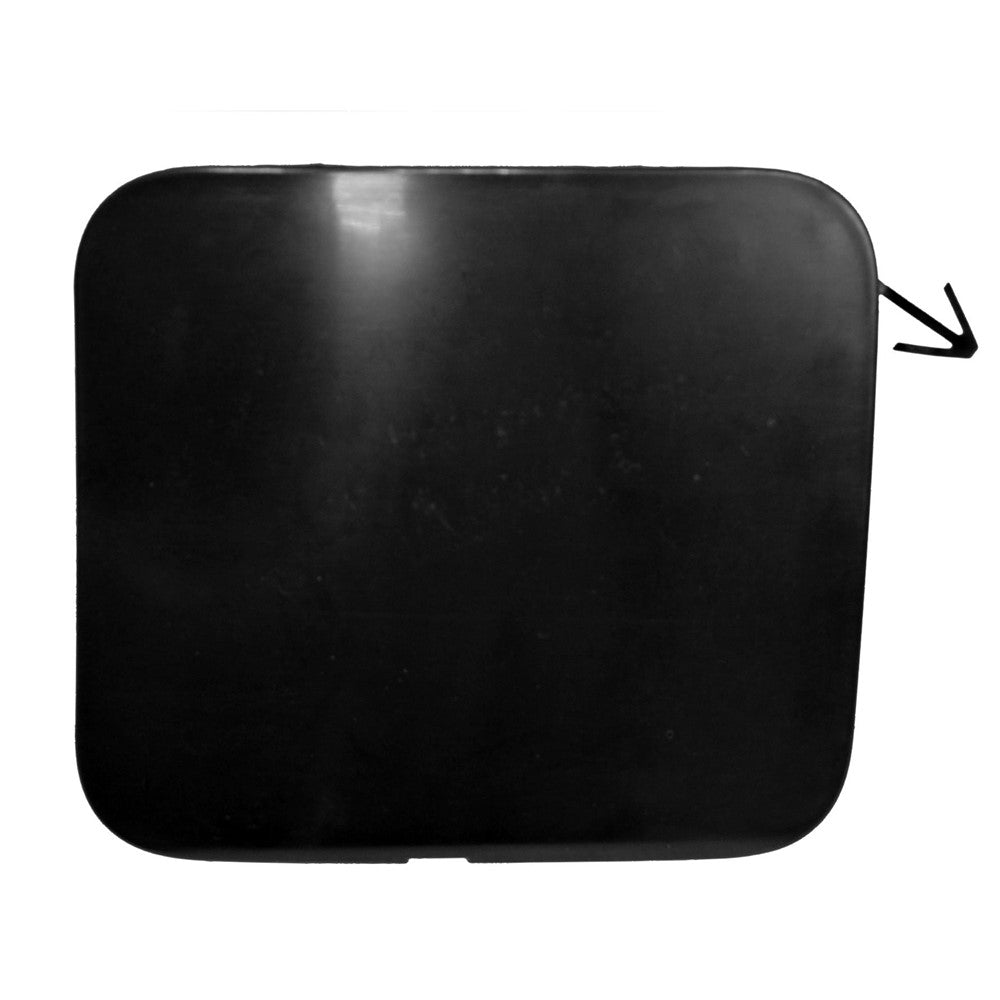 Front Tow Hook Cover 2015-2018 Nissan Murano