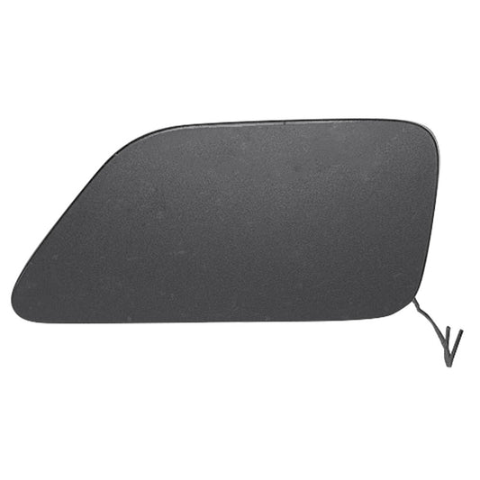 Front Tow Hook Cover 2018-2025 Nissan Leaf