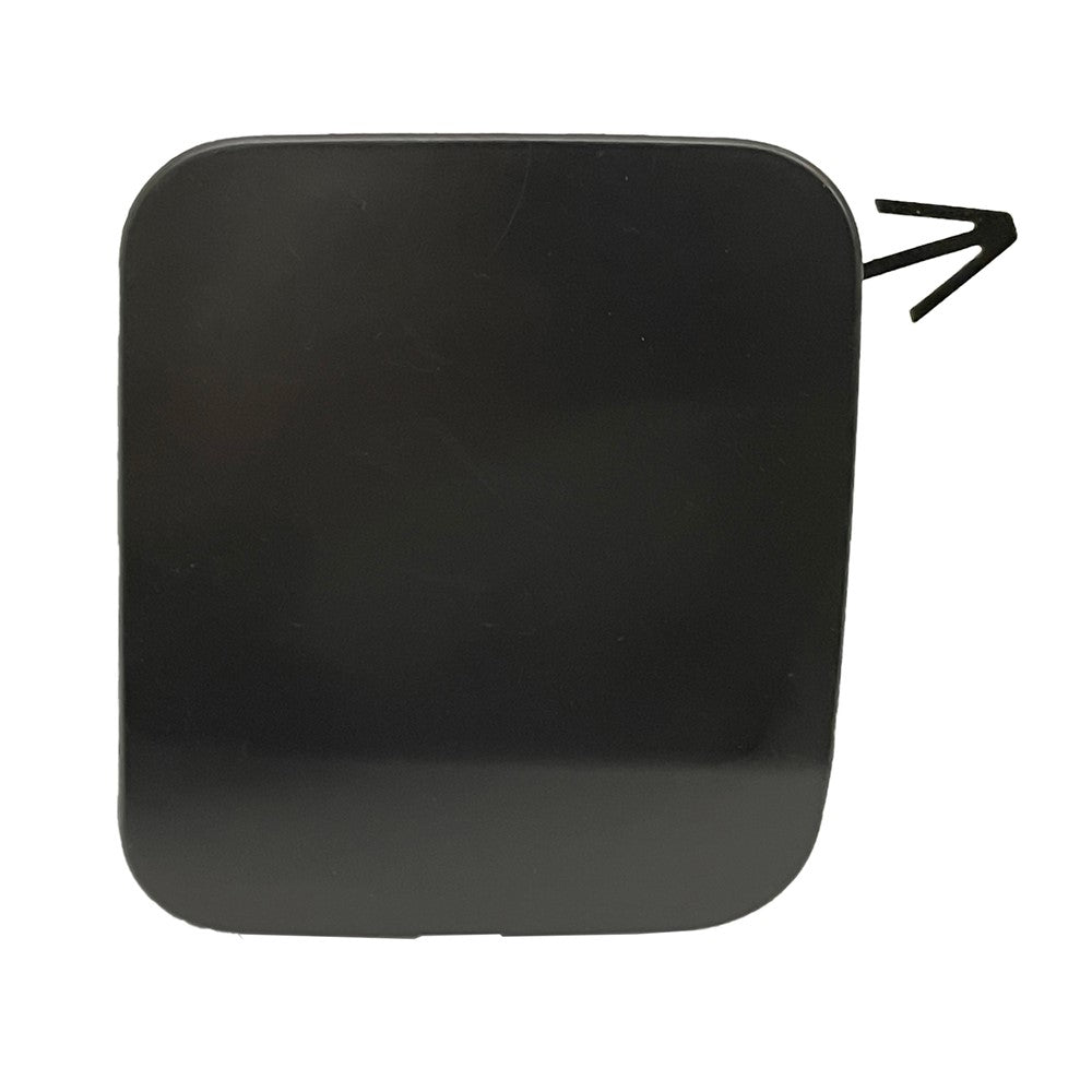 Front Tow Hook Cover 2022-2025 Nissan Pathfinder