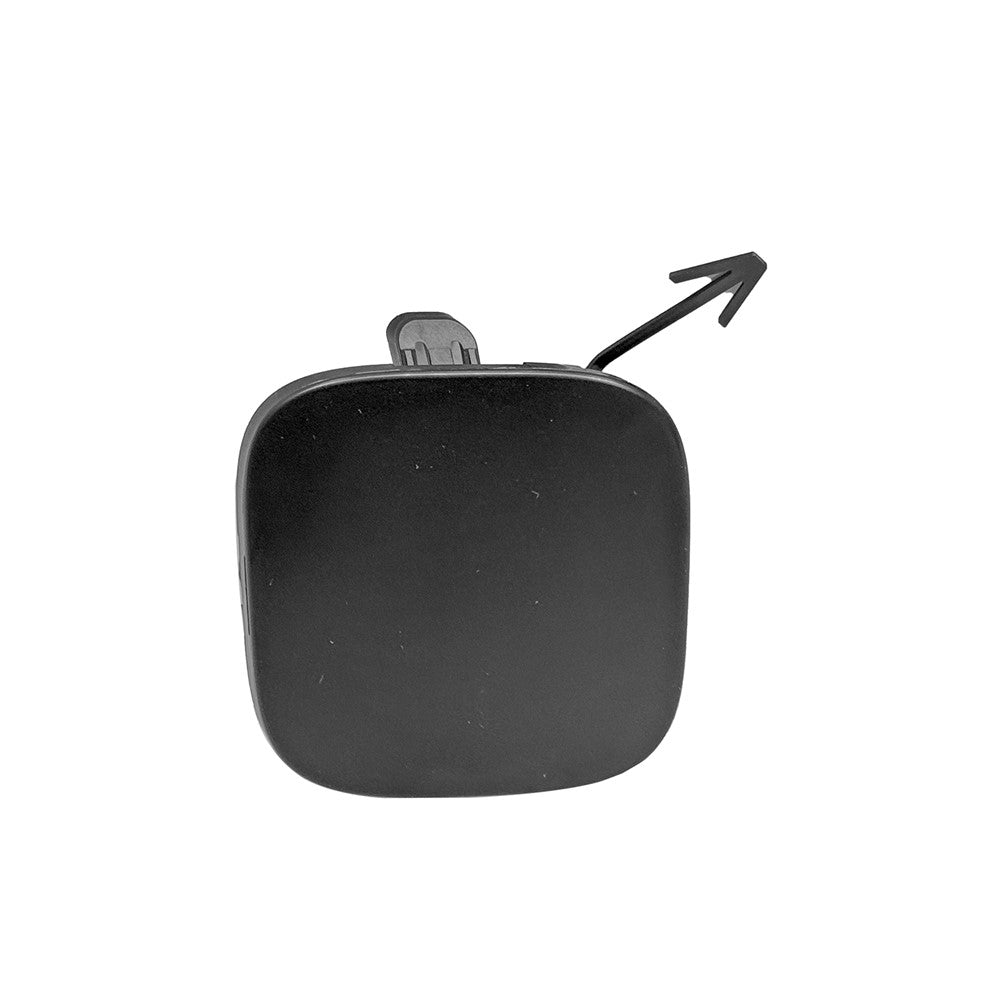 Front Tow Hook Cover 2024-2025 Nissan Rogue