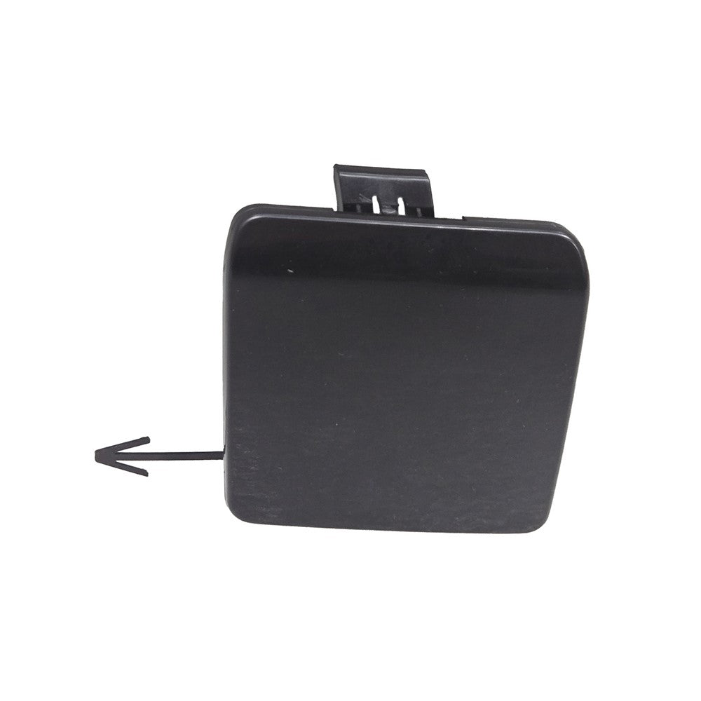 Front Tow Hook Cover 2025 Nissan Kicks