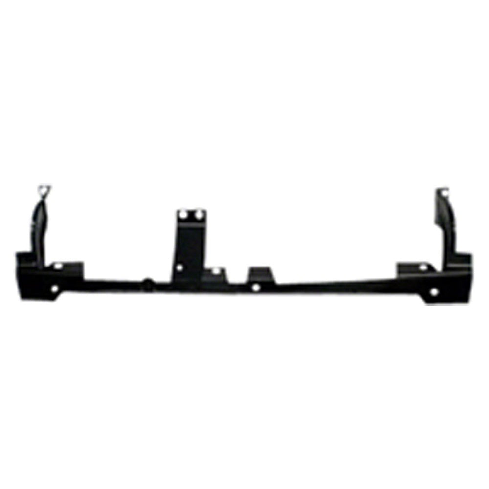 Front Upper Bumper Cover Retainer 2009-2019 Nissan Frontier