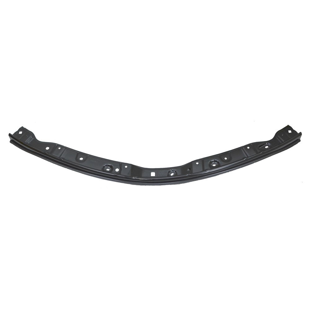 Front Bumper Cover Retainer 2013-2015 Nissan Altima