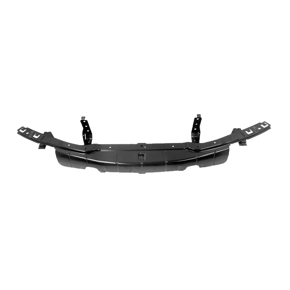 Front Bumper Cover Retainer 2008-2015 Nissan Armada