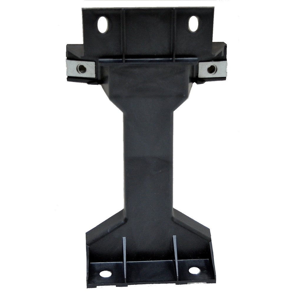 Front Bumper Cover Brace 2016-2023 Nissan Maxima