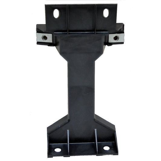 Front Bumper Cover Brace 2016-2023 Nissan Maxima