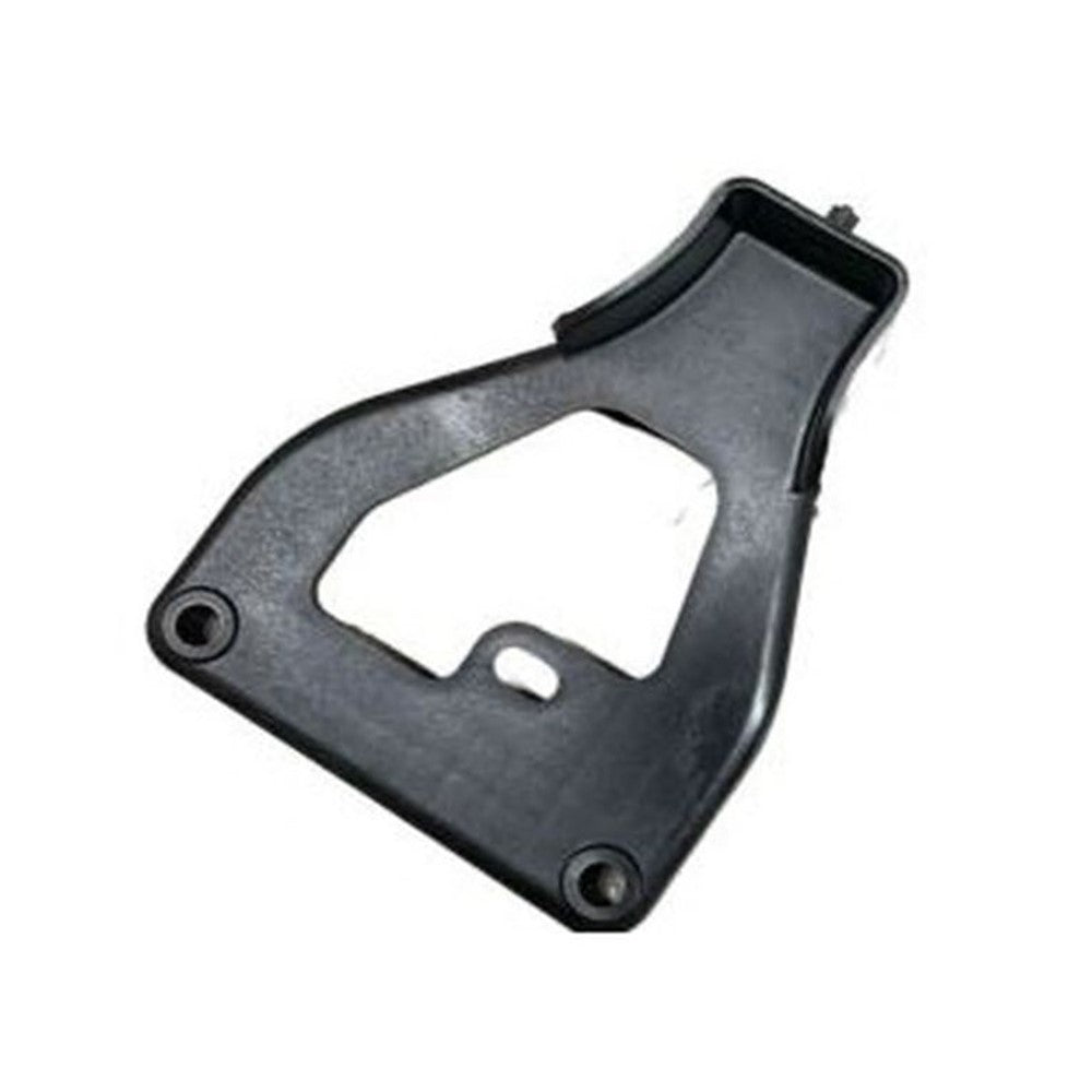 Front Center Bumper Cover Retainer 2013-2020 Nissan Pathfinder