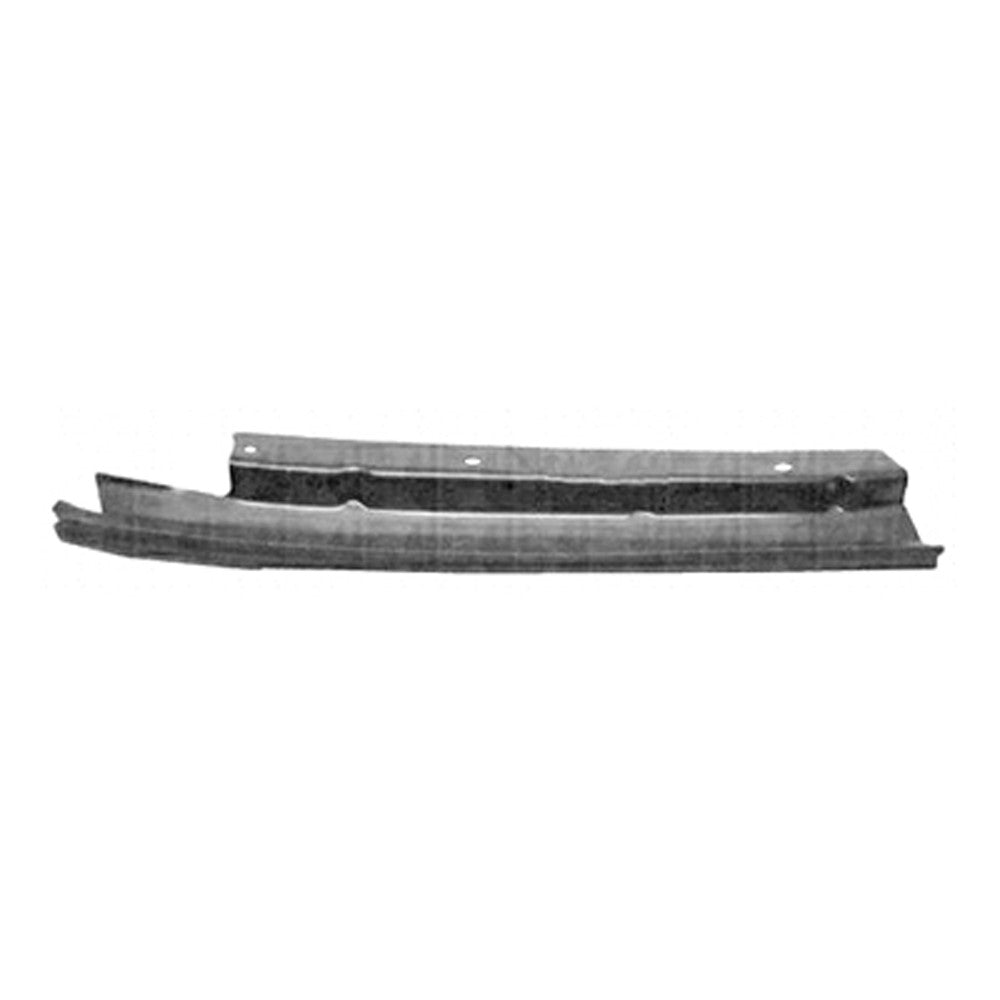 Front Bumper Filler 1997-1999 Nissan Maxima