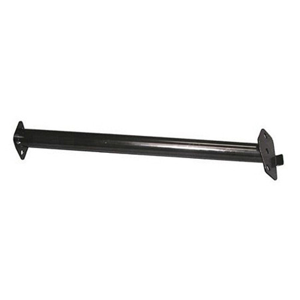 Right Driver Or Passenger Side Bumper Face Bar Brace 2004-2007 Nissan Pathfinder, Titan, Armada