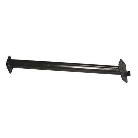 Right Driver Or Passenger Side Bumper Face Bar Brace 2004-2007 Nissan Pathfinder, Titan, Armada