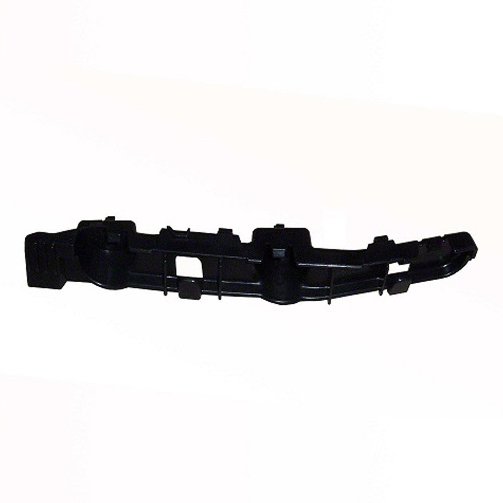 Front Left Driver Side Outer Front Bumper Cover Bracket 2007-2012 Nissan Altima