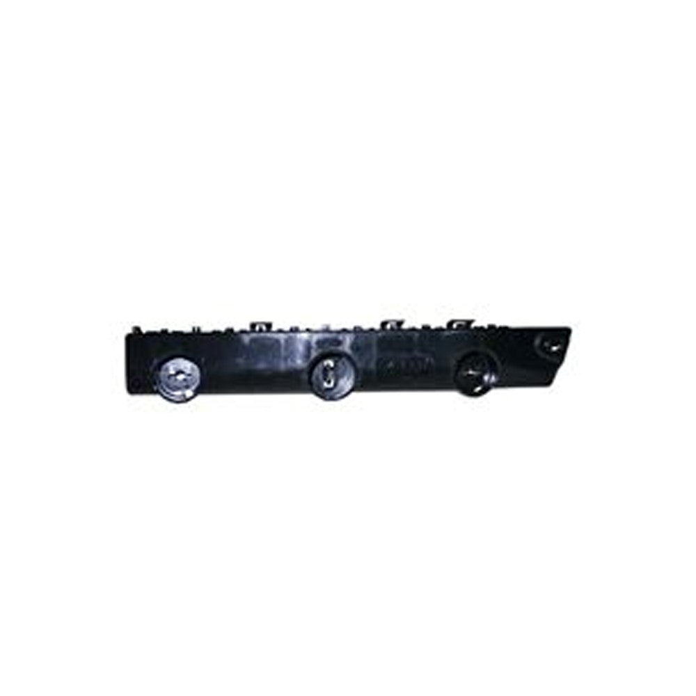 Front Left Front Driver Side Bumper Cover Retainer 2014-2020 Nissan Rogue