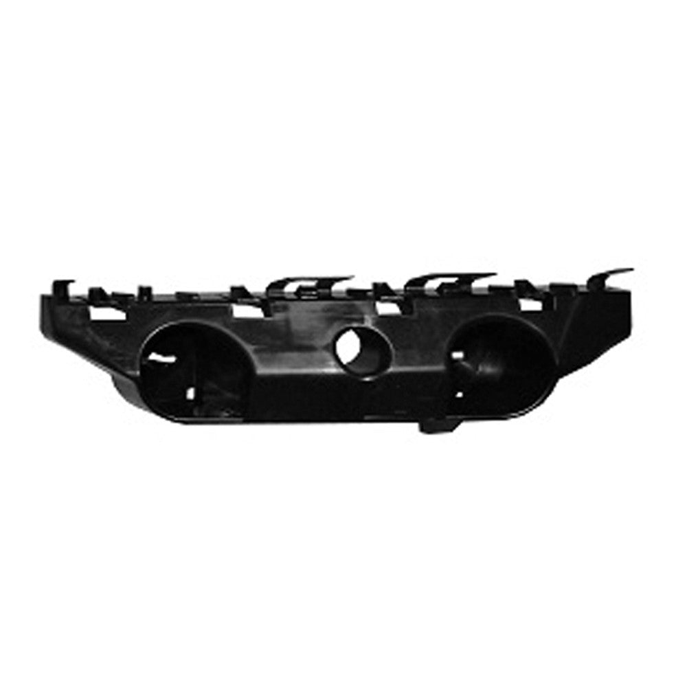 Front Left Front Driver Side Bumper Cover Retainer 2014-2019 Nissan Versa