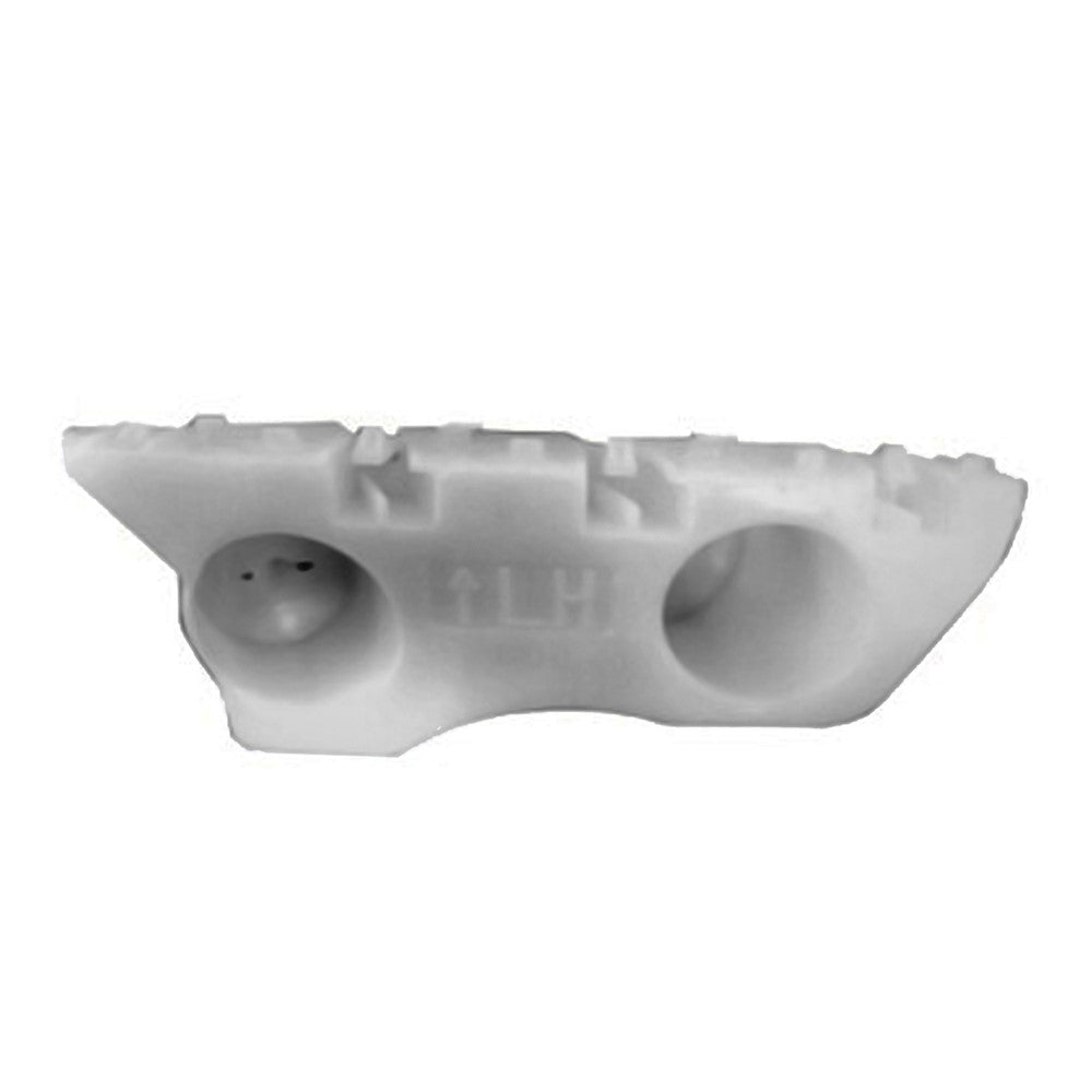 Front Left Driver Side Front Bumper Cover Retainer 2016-2023 Nissan Maxima