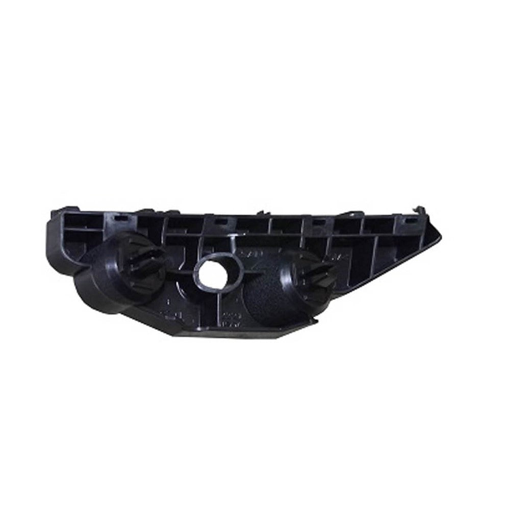 Front Left Front Driver Side Upper Bumper Cover Bracket 2016-2018 Nissan Altima