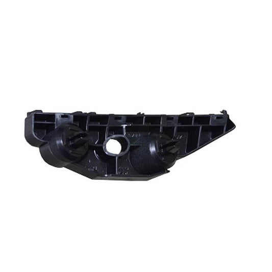 Front Left Front Driver Side Upper Bumper Cover Bracket 2016-2018 Nissan Altima