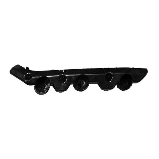 Front Left Front Driver Side Bumper Cover Retainer 2016-2019 Nissan Sentra