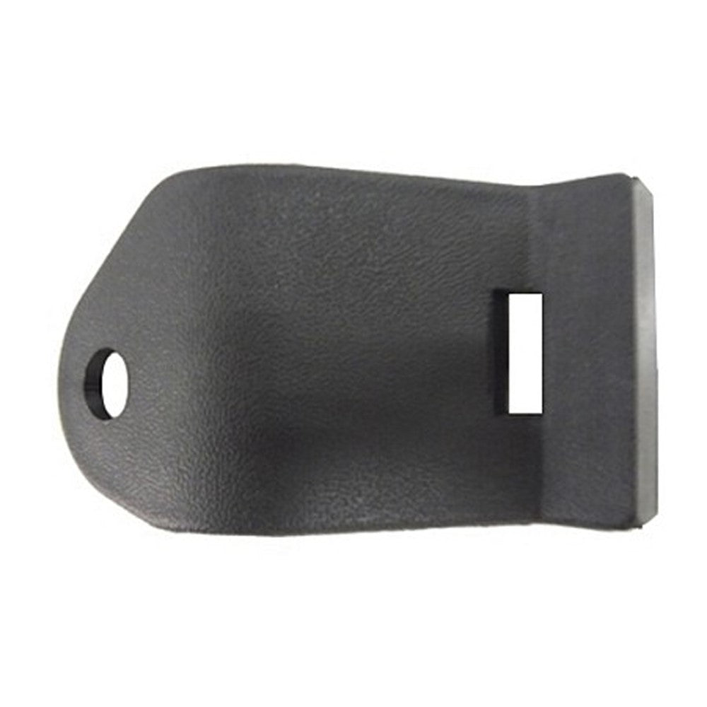 Front Left & Right Front Driver Or Passenger Center Bumper Cover Bracket 2016-2023 Nissan Maxima
