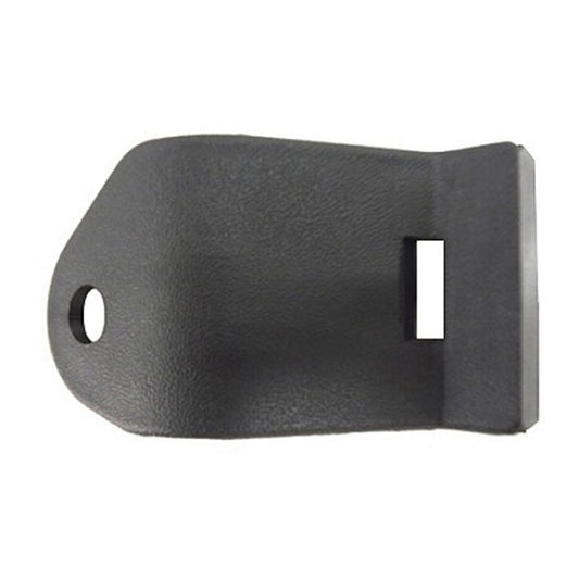 Front Left & Right Front Driver Or Passenger Center Bumper Cover Bracket 2016-2023 Nissan Maxima