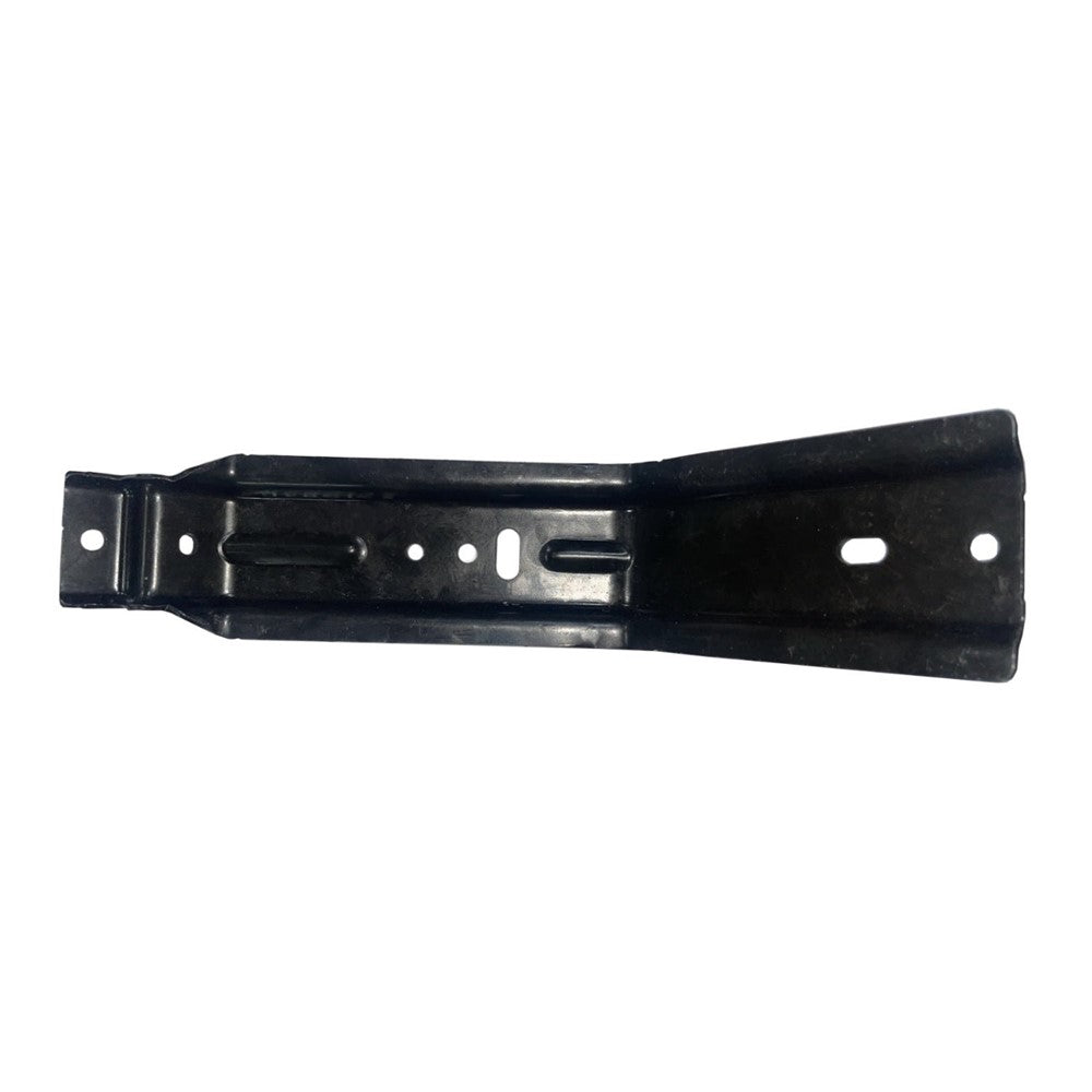 Front Left & Right Driver Or Passenger Side Front Bumper Cover Retainer 2022-2024 Nissan Frontier