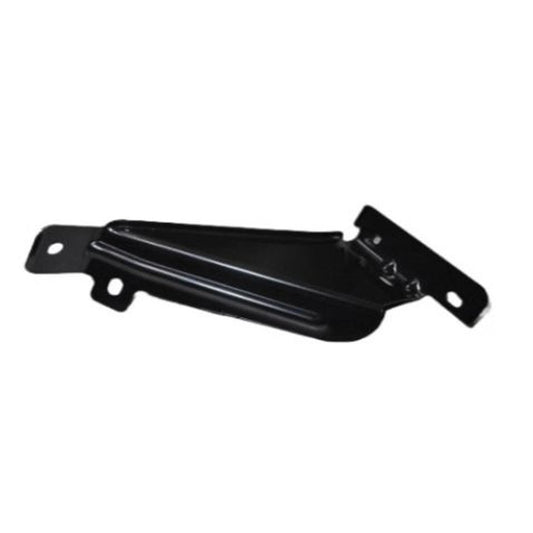 Front Left Front Driver Side Bumper Cover Retainer 2013-2020 Nissan Pathfinder
