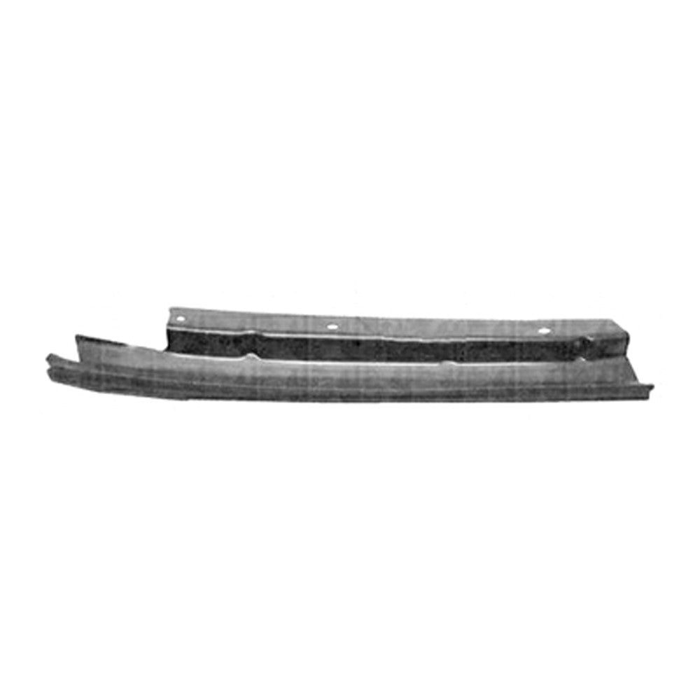 Front Bumper Filler 1997-1999 Nissan Maxima