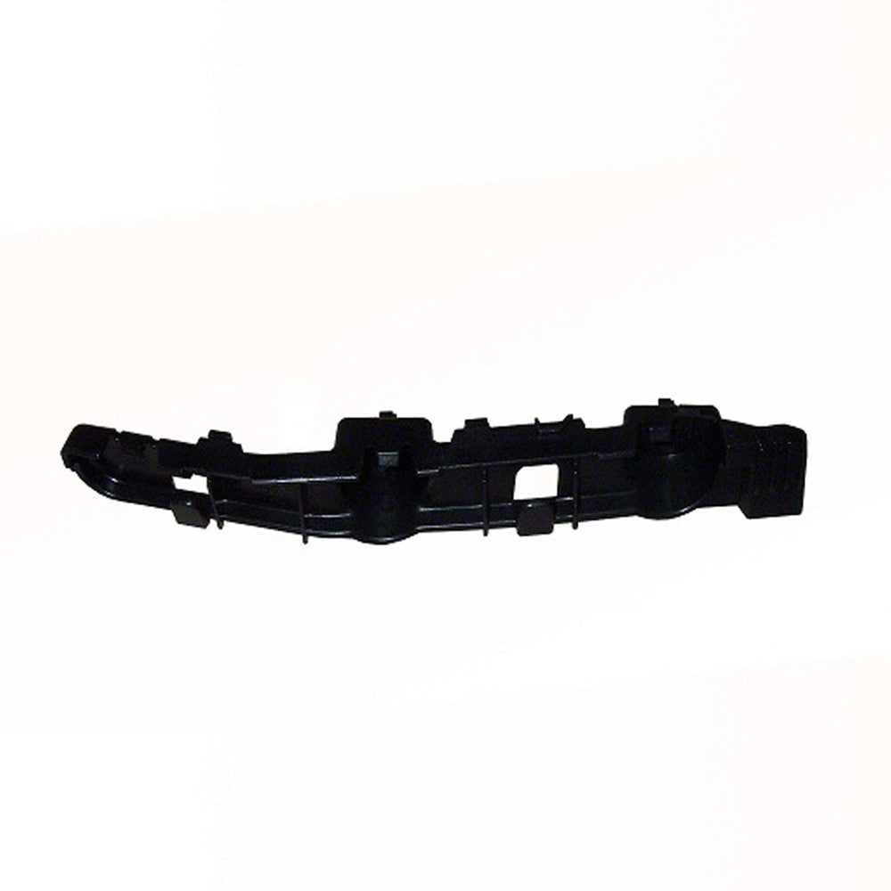 Front Right Passenger Side Outer Front Bumper Cover Bracket 2007-2012 Nissan Altima