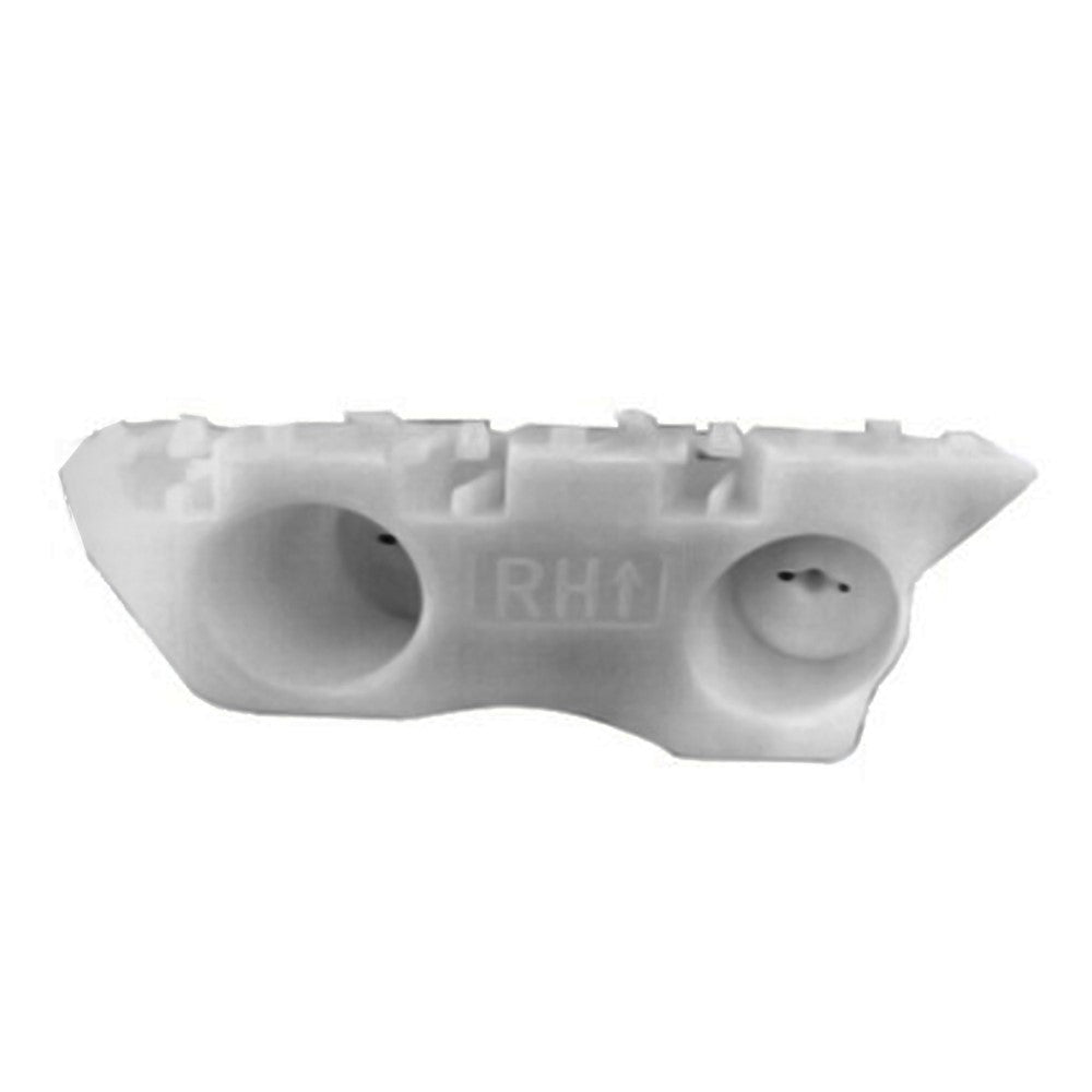 Front Right Passenger Side Front Bumper Cover Retainer 2016-2023 Nissan Maxima