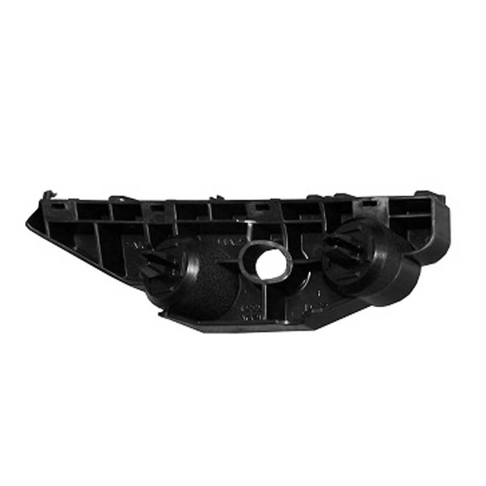 Front Right Front Passenger Side Upper Bumper Cover Bracket 2016-2018 Nissan Altima