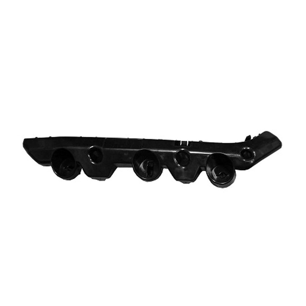 Front Right Front Passenger Side Bumper Cover Retainer 2016-2019 Nissan Sentra