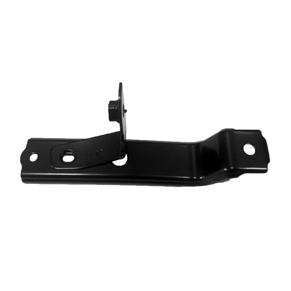 Front Right Front Passenger Side Bumper Cover Retainer 2015-2018 Nissan Murano