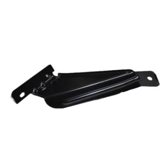 Front Right Front Passenger Side Bumper Cover Retainer 2013-2020 Nissan Pathfinder