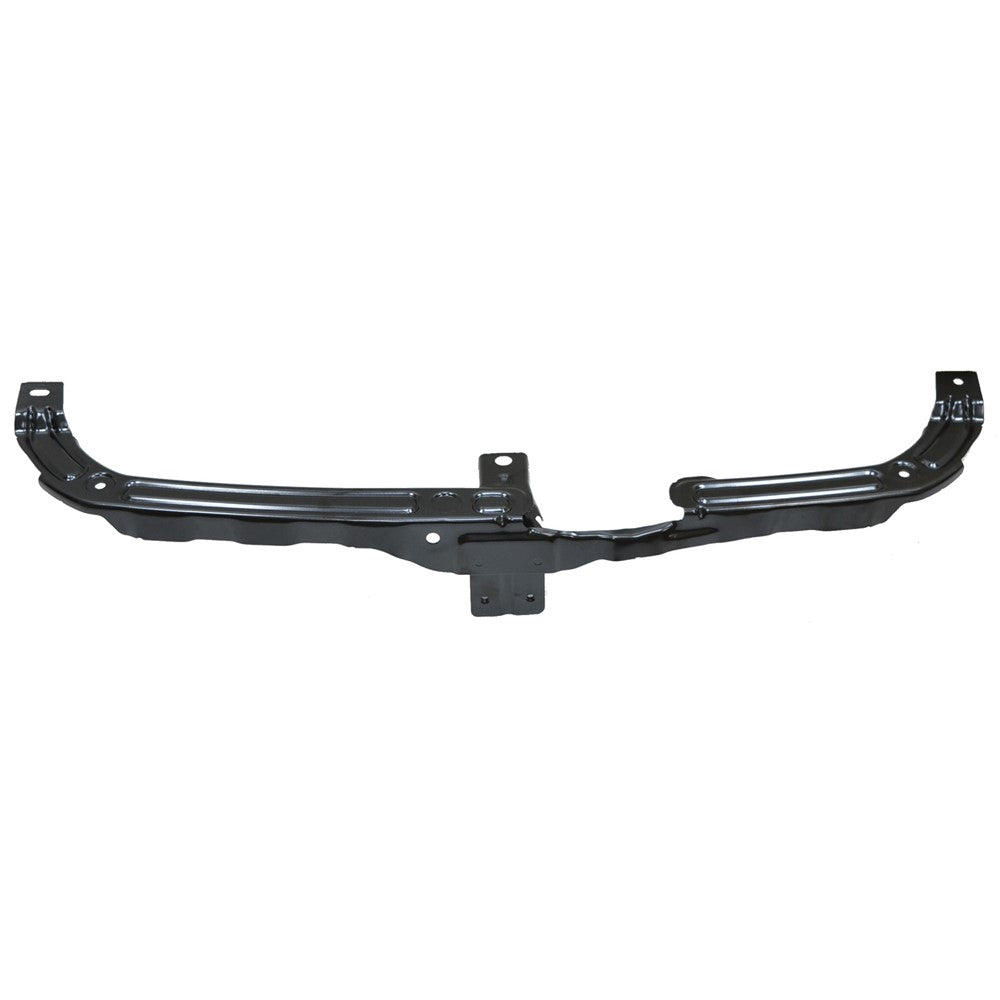 Front Bumper Cover Retainer 2007-2013 Nissan Altima