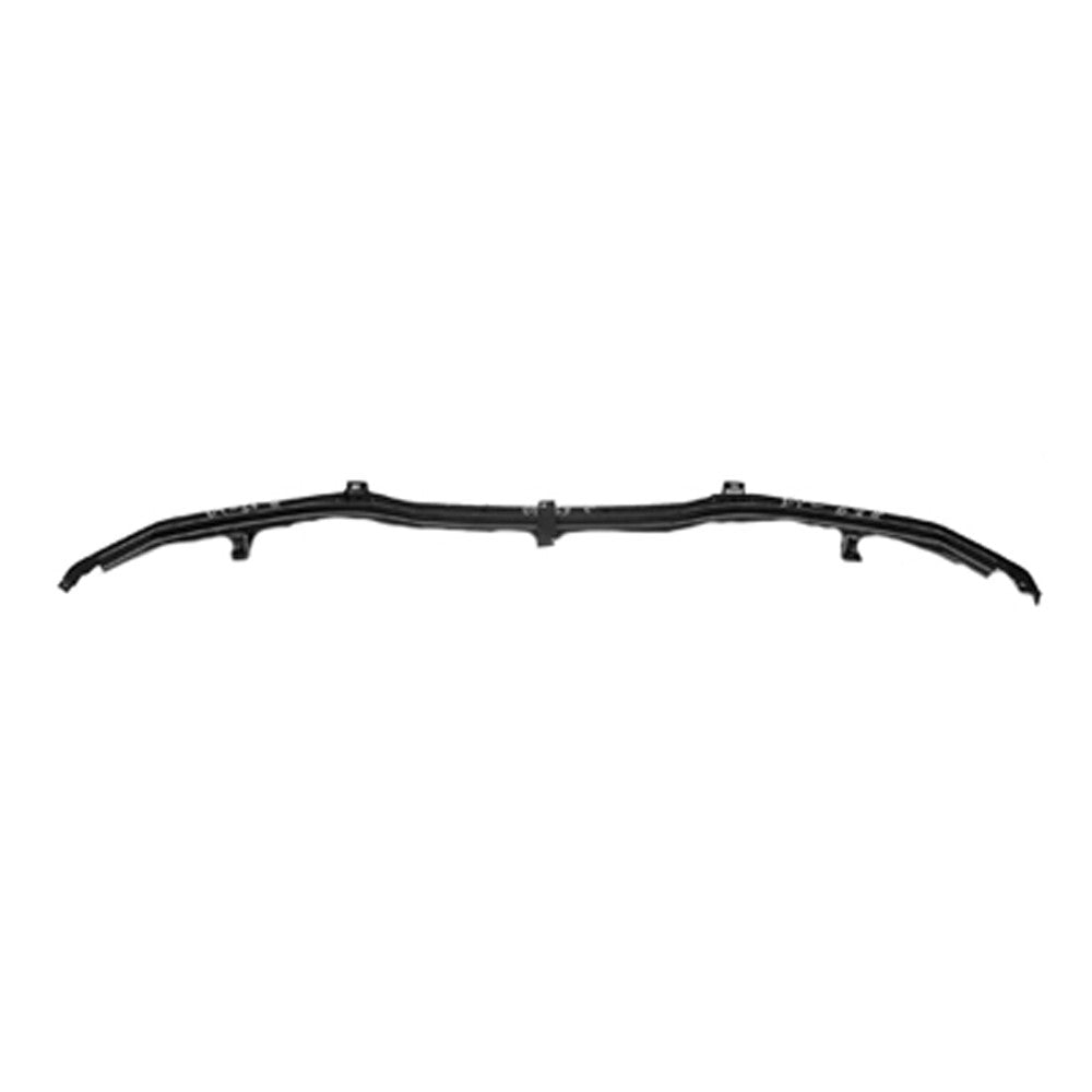Front Bumper Cover Upper Retainer 1995-1996 Nissan Maxima