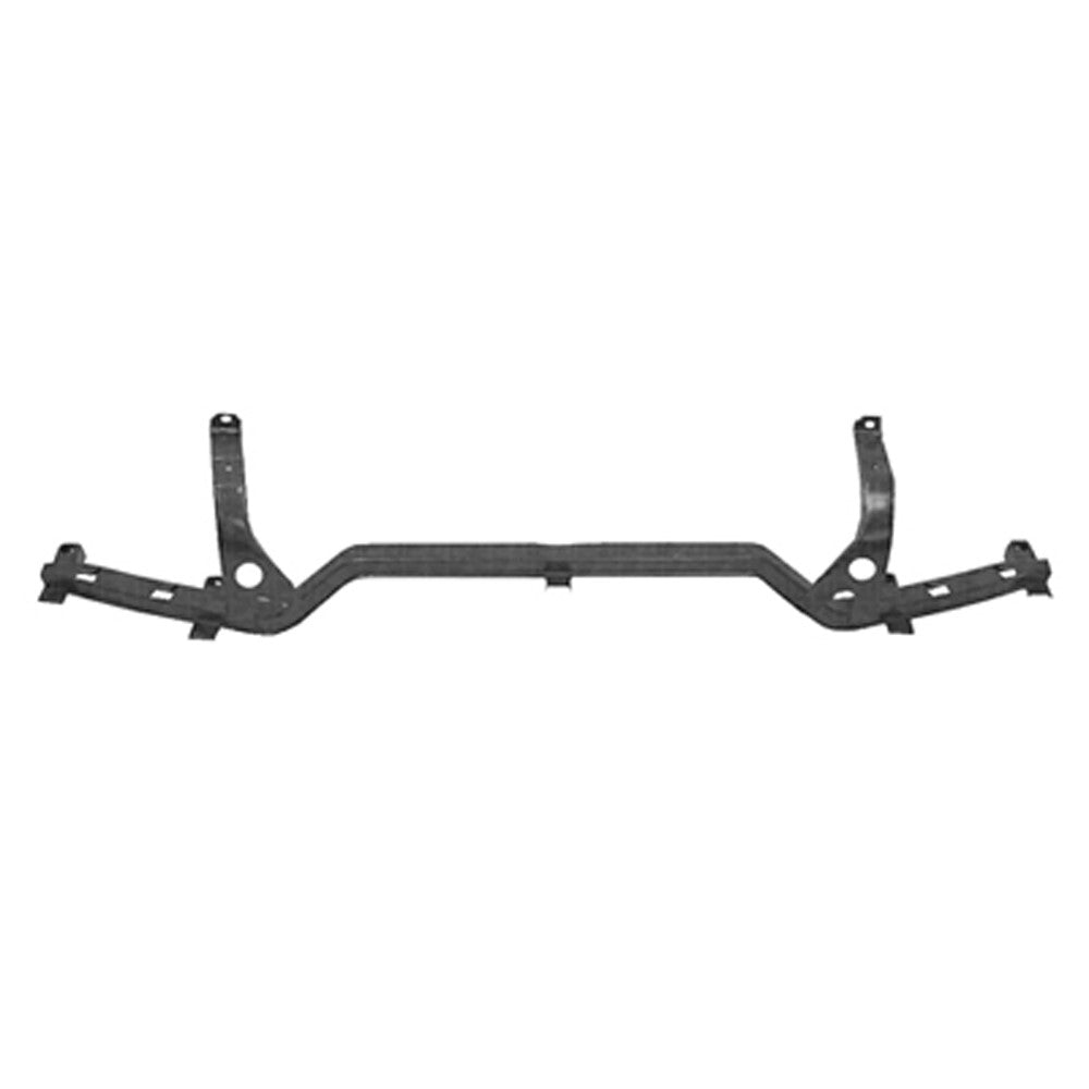 Front Upper Bumper Cover Retainer 2001-2004 Nissan Frontier