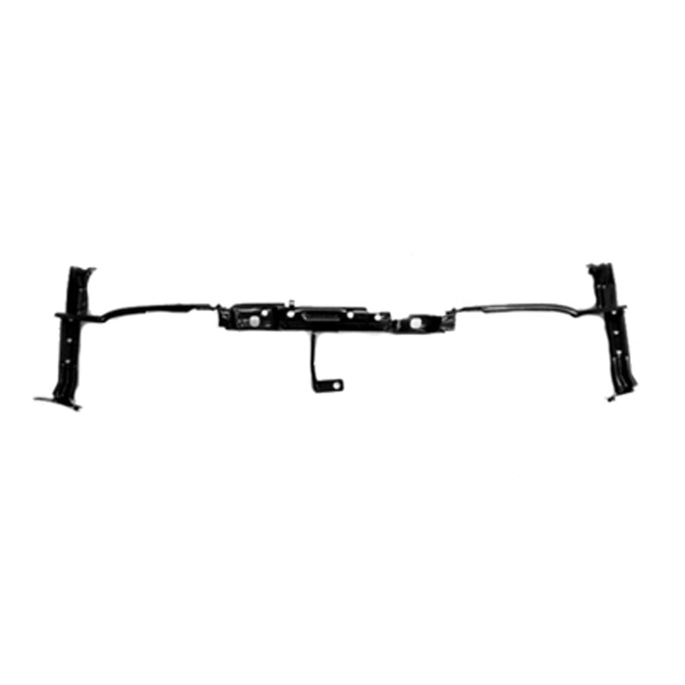 Front Bumper Cover Upper Retainer 2000-2003 Nissan Maxima