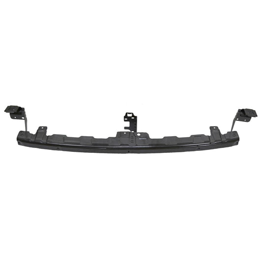 Front Upper Bumper Cover Retainer 2012-2021 Nissan Nv1500, Nv2500, Nv3500