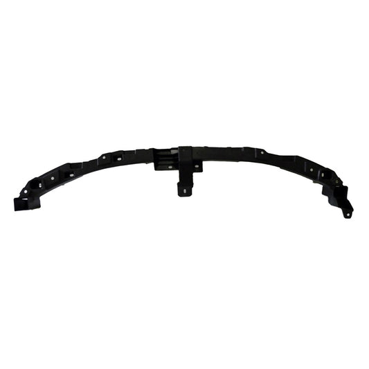 Front Upper Bumper Cover Retainer 2016-2018 Nissan Altima