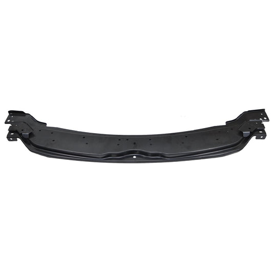 Front Upper Bumper Cover Retainer 2017-2020 Nissan Armada