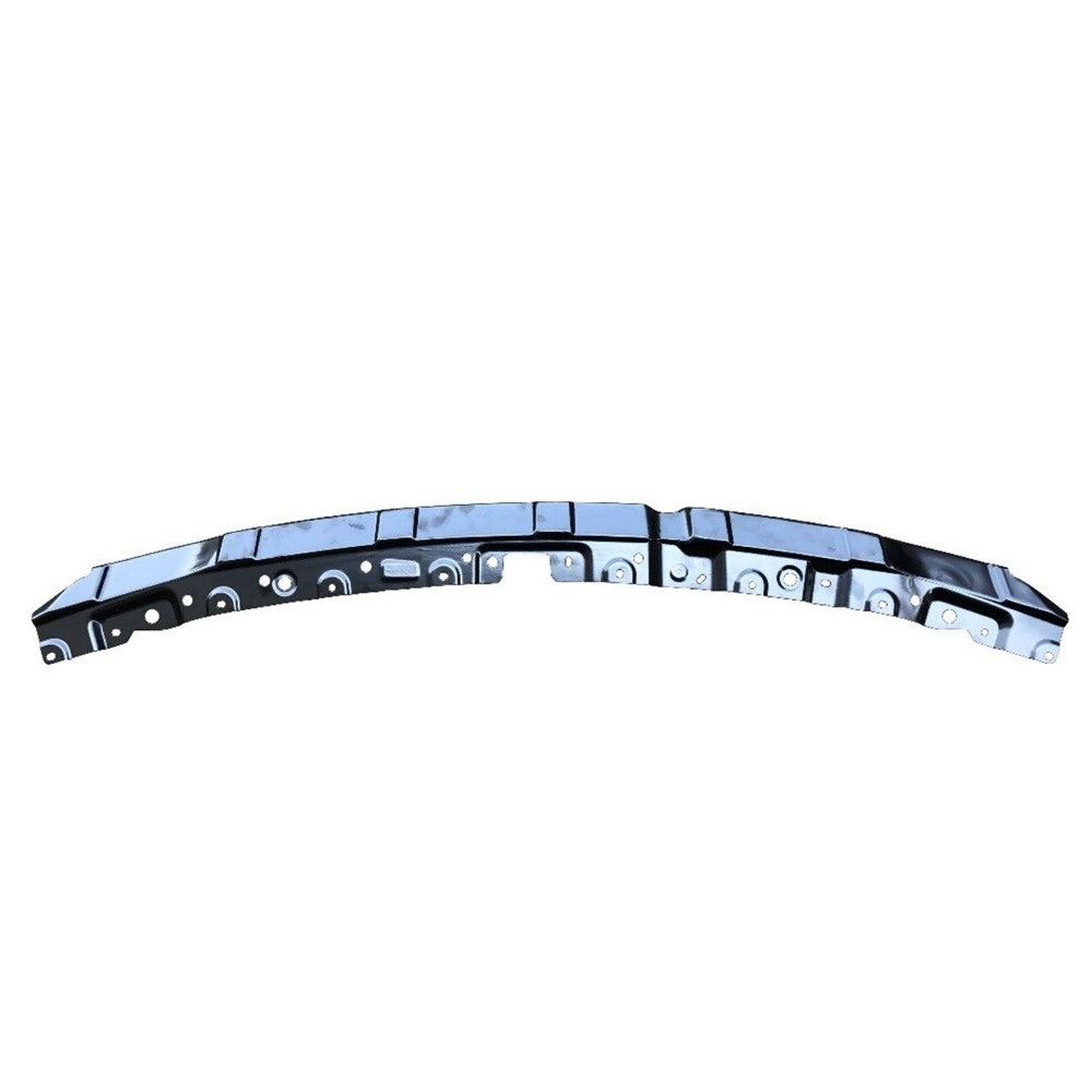 Front Upper Bumper Cover Retainer 2019-2022 Nissan Altima