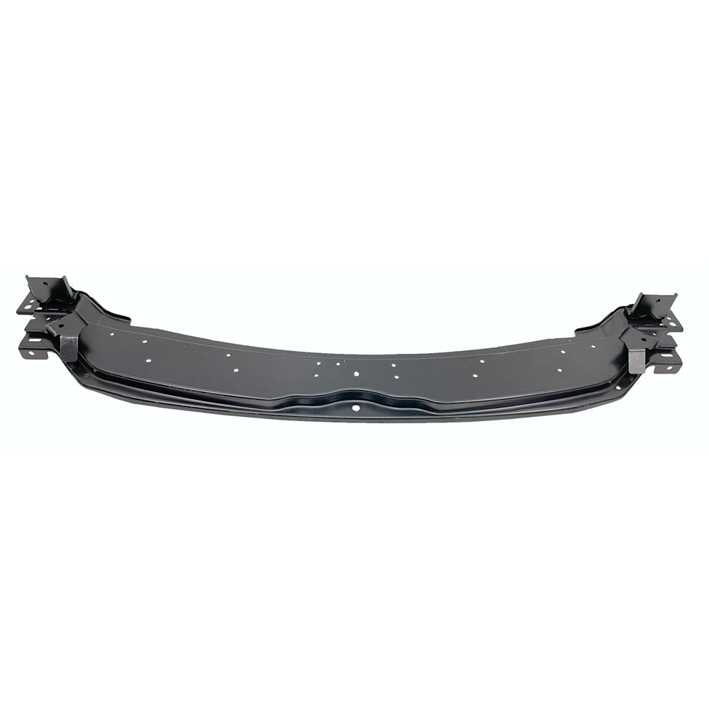 Front Upper Bumper Cover Retainer 2021-2024 Nissan Armada
