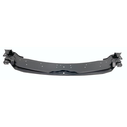 Front Upper Bumper Cover Retainer 2021-2024 Nissan Armada