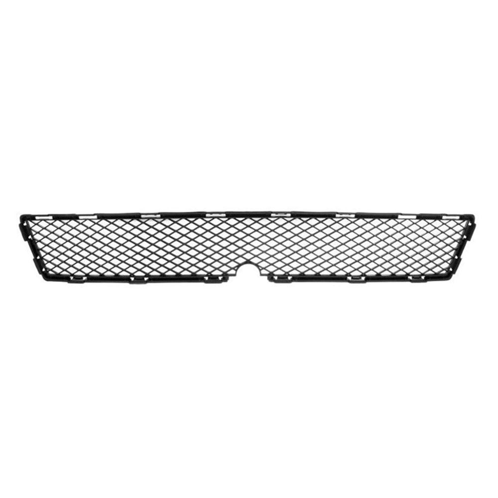 Front Lower Grille 2010-2011 Nissan Rogue