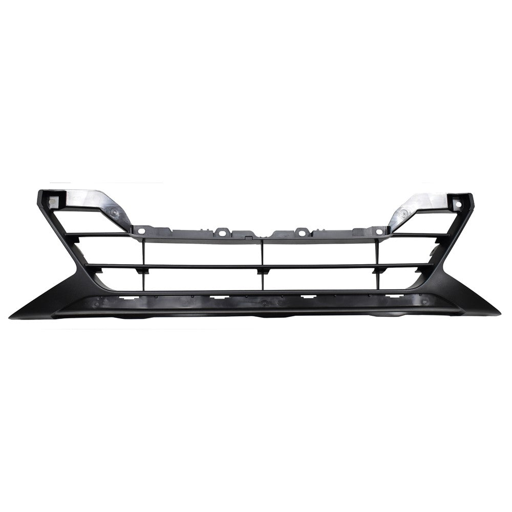 Front Lower Grille 2020-2023 Nissan Sentra