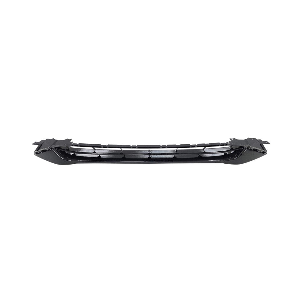 Front Lower Grille 2024-2025 Nissan Sentra