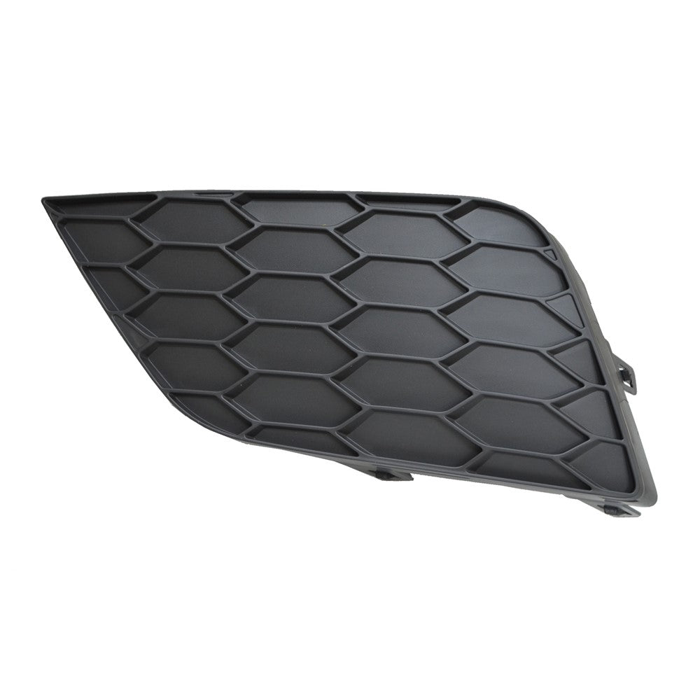 Front Left Driver Side Fog Light Cover 2016-2019 Nissan Sentra